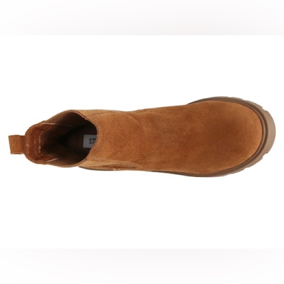 Steve Madden Honored Chelsea Boot - Picture 7 of 11